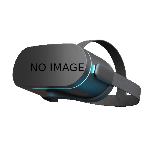 Maille hořčice Dijon Original, 800ml